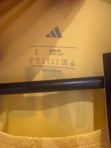 Product image 6 of 9