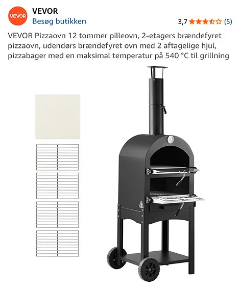 Product image 5 of 6