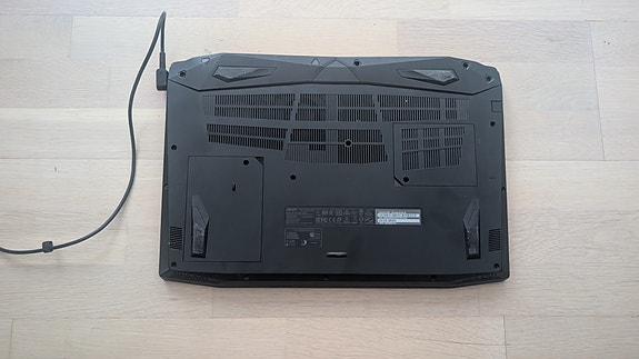 Product image 4 of 10