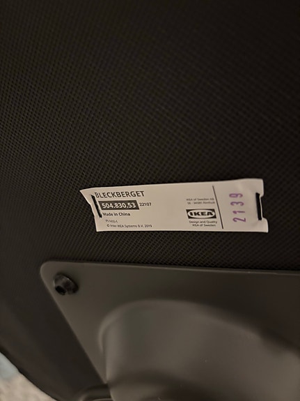 Product image 3 of 3