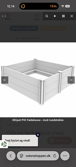 Product image 2 of 7