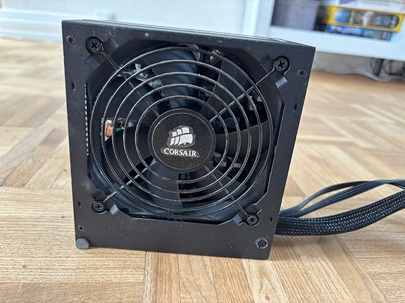 Product image 9 of 9