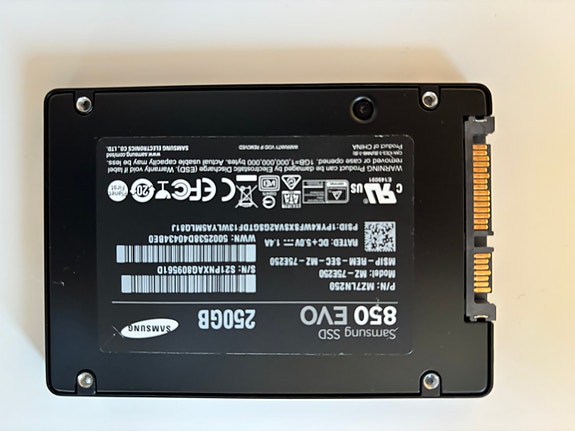 Product image 7 of 9