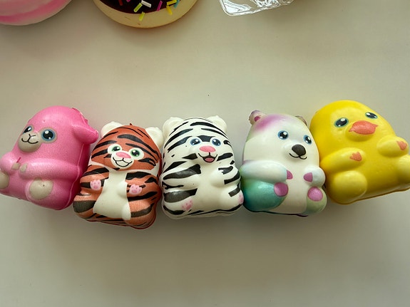 Product image 4 of 8