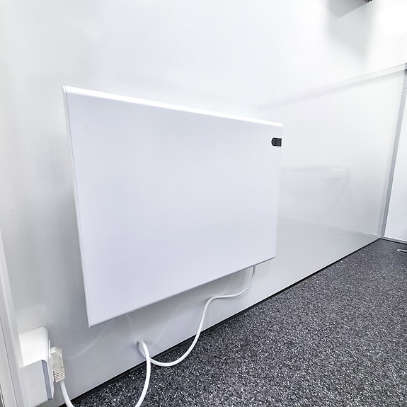 Product image 22 of 24
