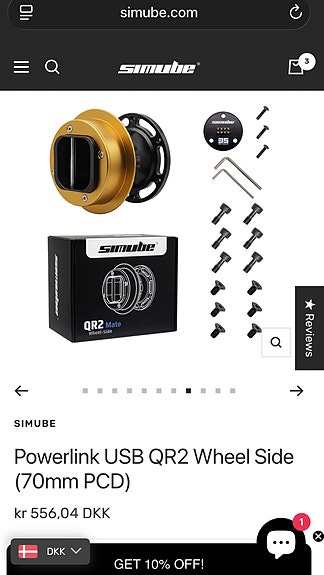 Product image 2 of 4