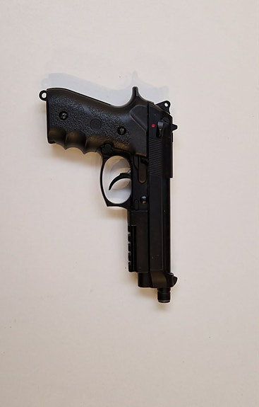 Product image 2 of 8