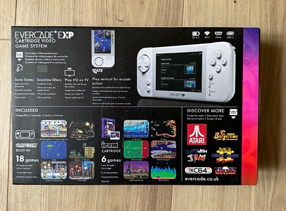 Product image 2 of 2