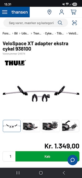 Product image 2 of 6