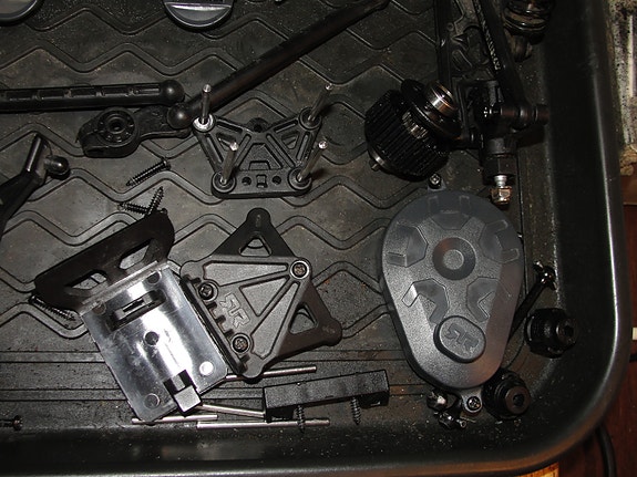 Product image 6 of 7