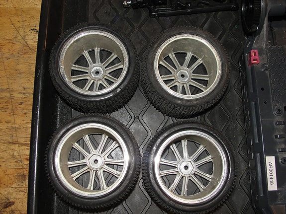 Product image 2 of 7