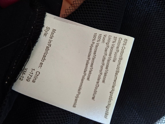 Product image 9 of 9