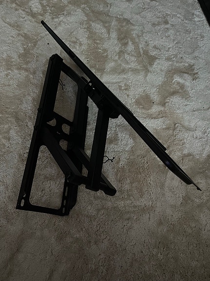 Product image 11 of 12
