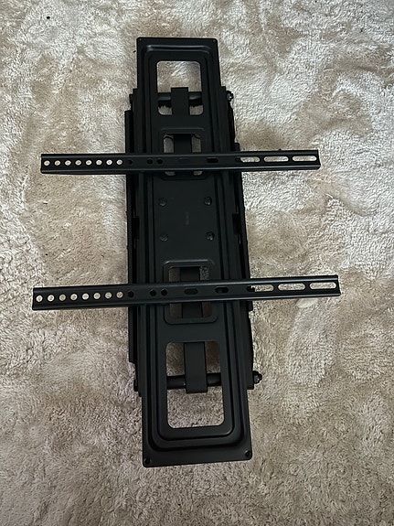 Product image 9 of 12
