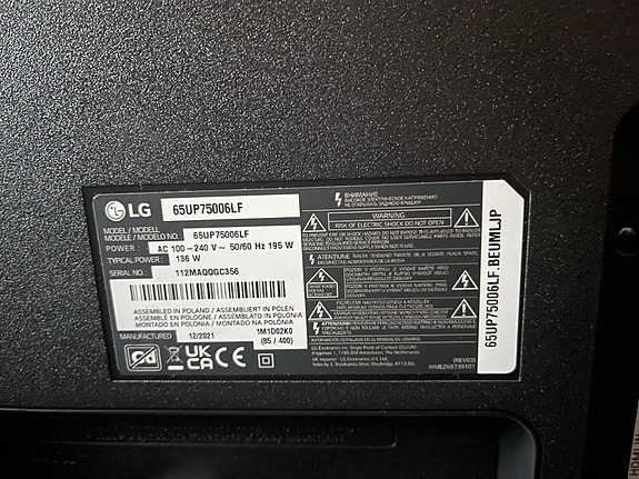 Product image 10 of 12