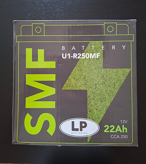 Product image 3 of 4