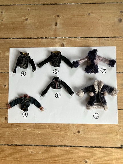 Product image 5 of 10