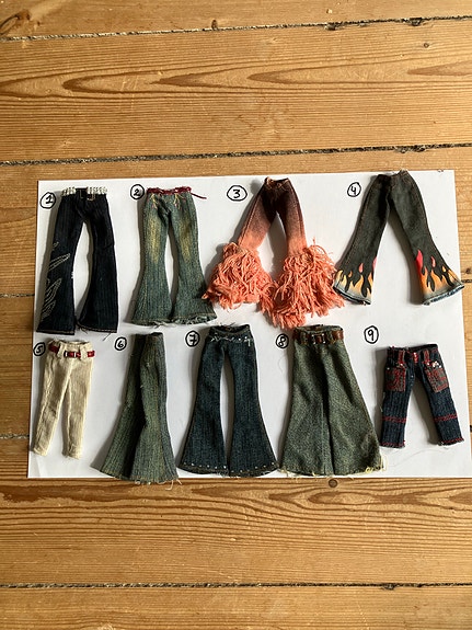Product image 4 of 10