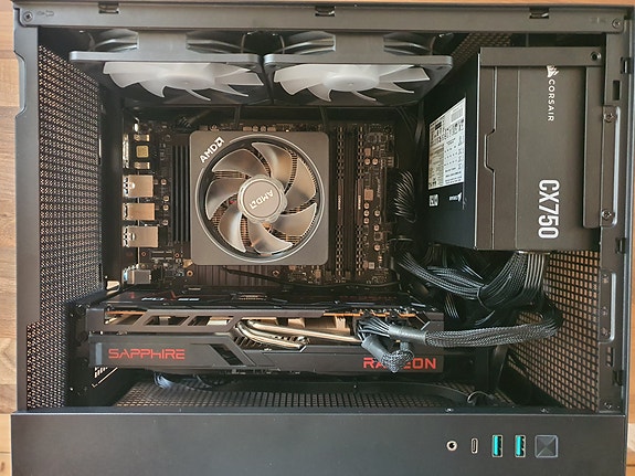 Product image 5 of 9