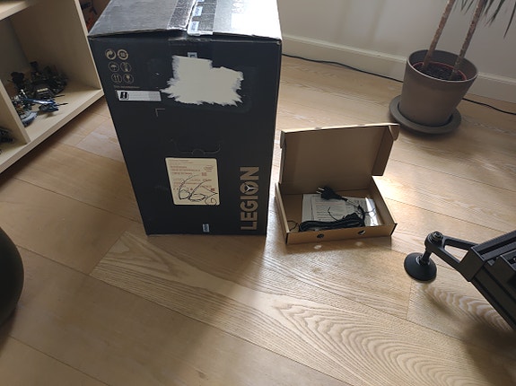 Product image 6 of 6