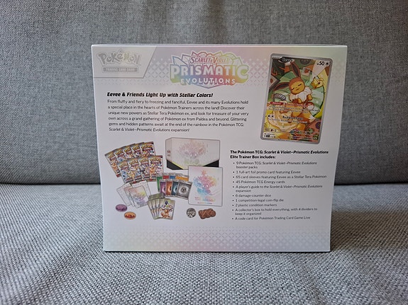 Product image 4 of 10