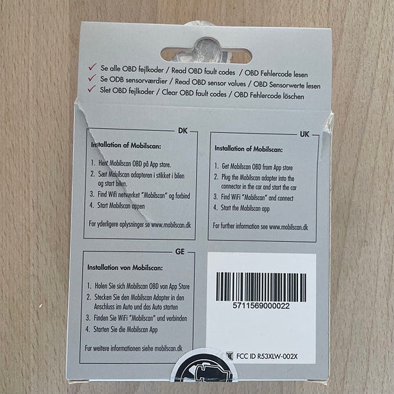 Product image 4 of 4
