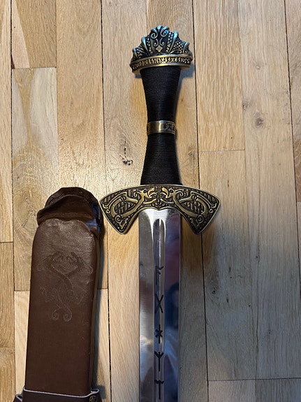 Product image 5 of 8