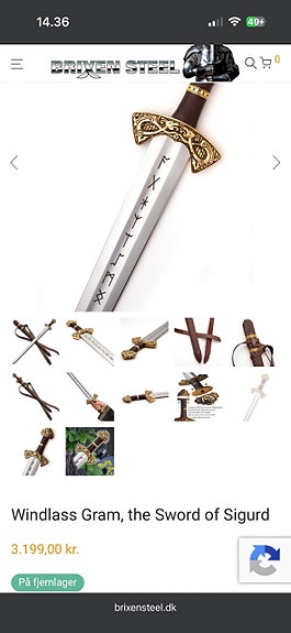 Product image 8 of 8