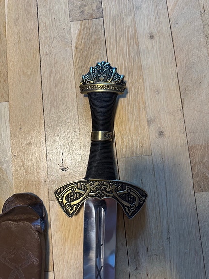 Product image 4 of 8