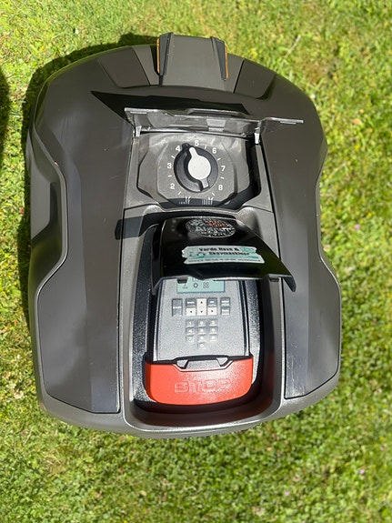 Product image 7 of 8