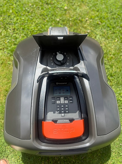 Product image 4 of 8