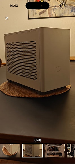 Product image 2 of 6