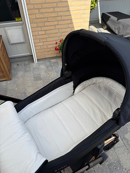 Product image 12 of 14