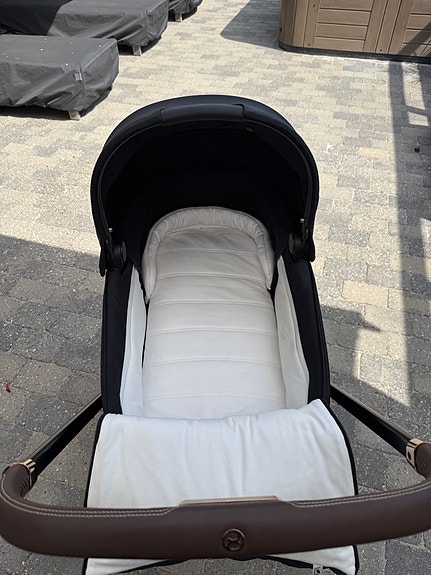 Product image 14 of 14