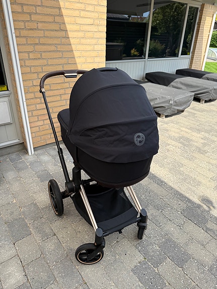 Product image 9 of 14
