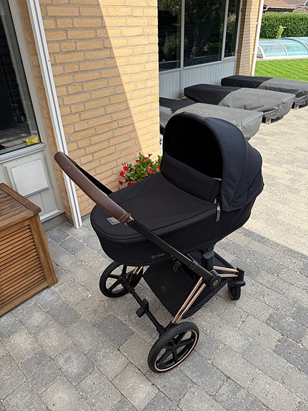 Product image 10 of 14