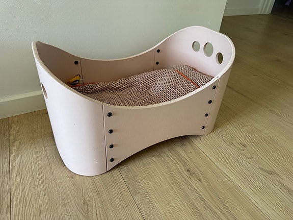 Product image 4 of 10
