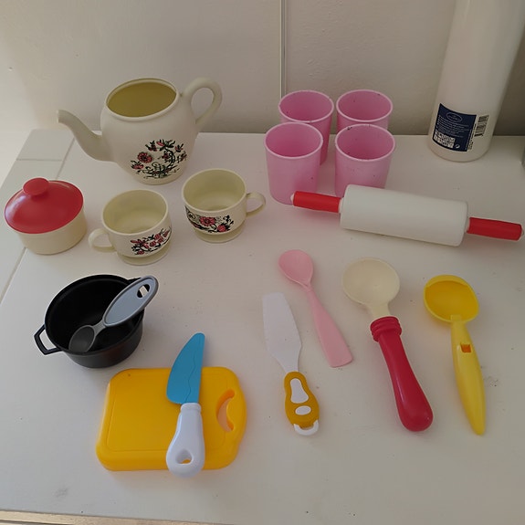 Product image 4 of 7