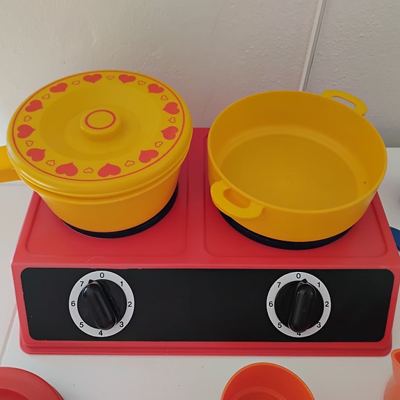 Product image 2 of 7