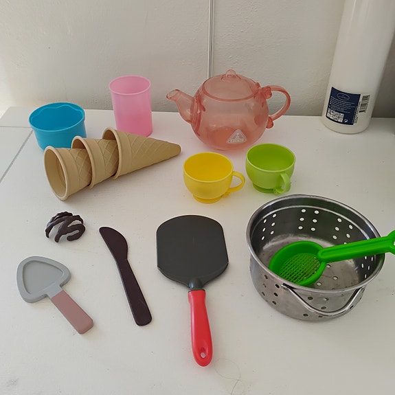 Product image 7 of 7