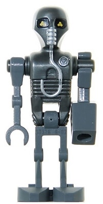 Product image 8 of 10