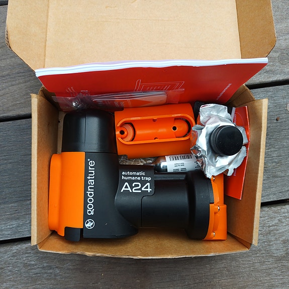 Product image 2 of 4