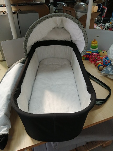 Product image 9 of 11