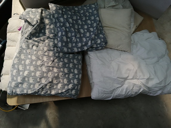 Product image 11 of 11