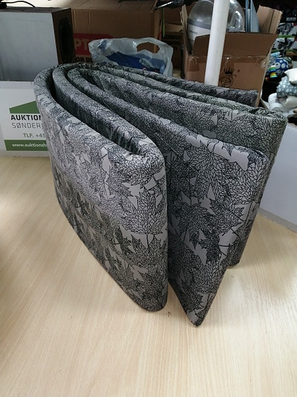 Product image 2 of 11