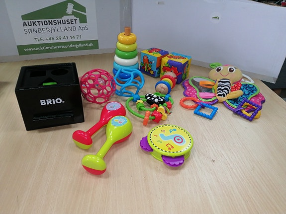Product image 6 of 11
