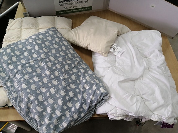 Product image 5 of 11