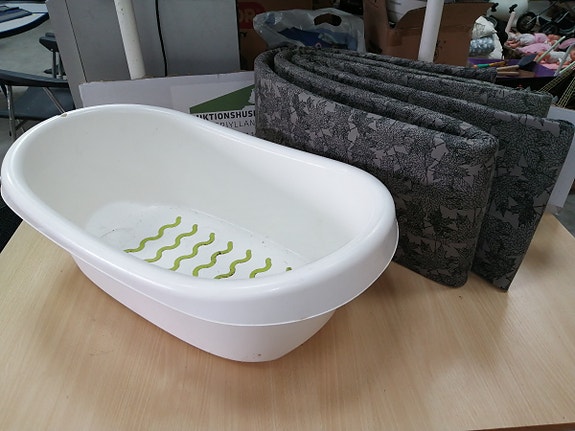 Product image 4 of 11