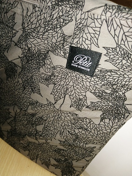 Product image 3 of 11