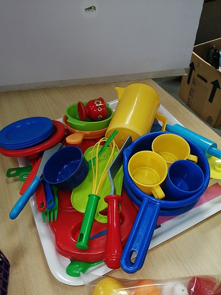Product image 9 of 10